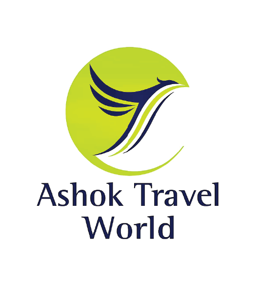 WingmanX service excellence award