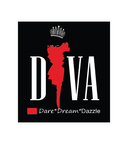 WingmanX professional rider service award