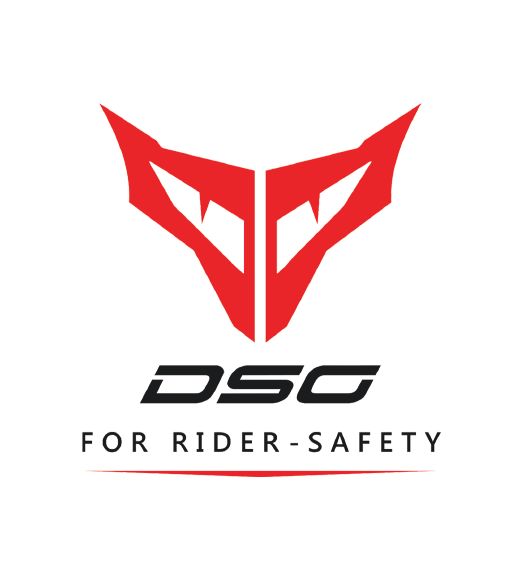 WingmanX professional rider service award