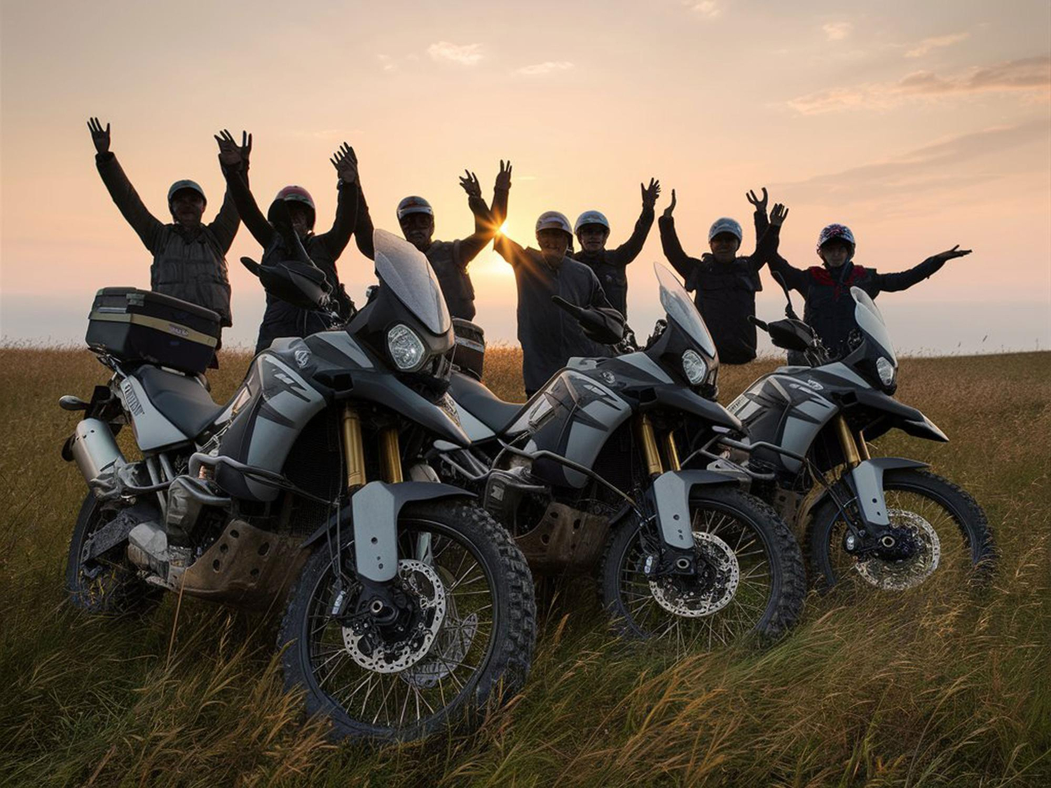 WingmanX customer support icon