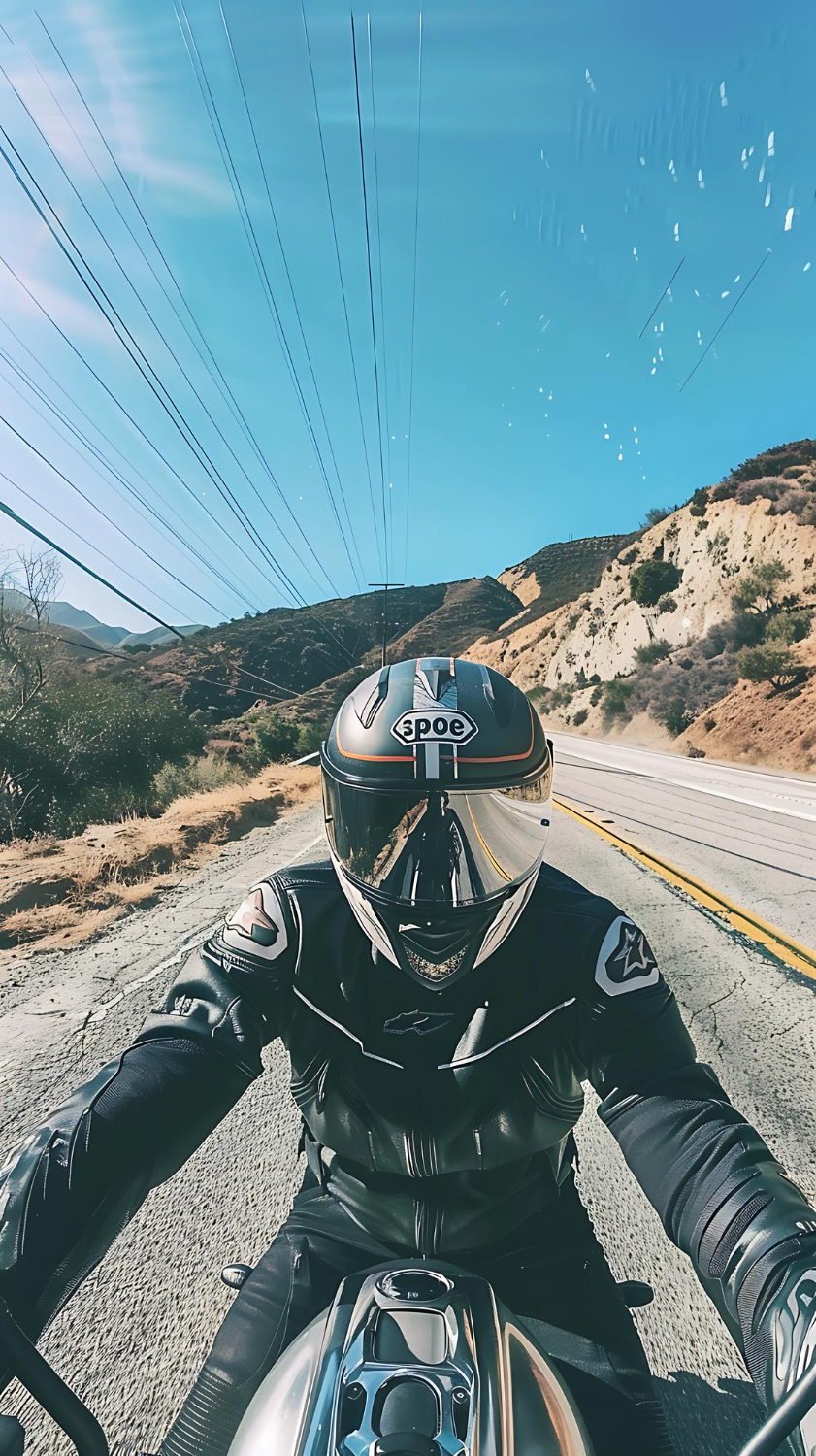 WingmanX service benefit icon