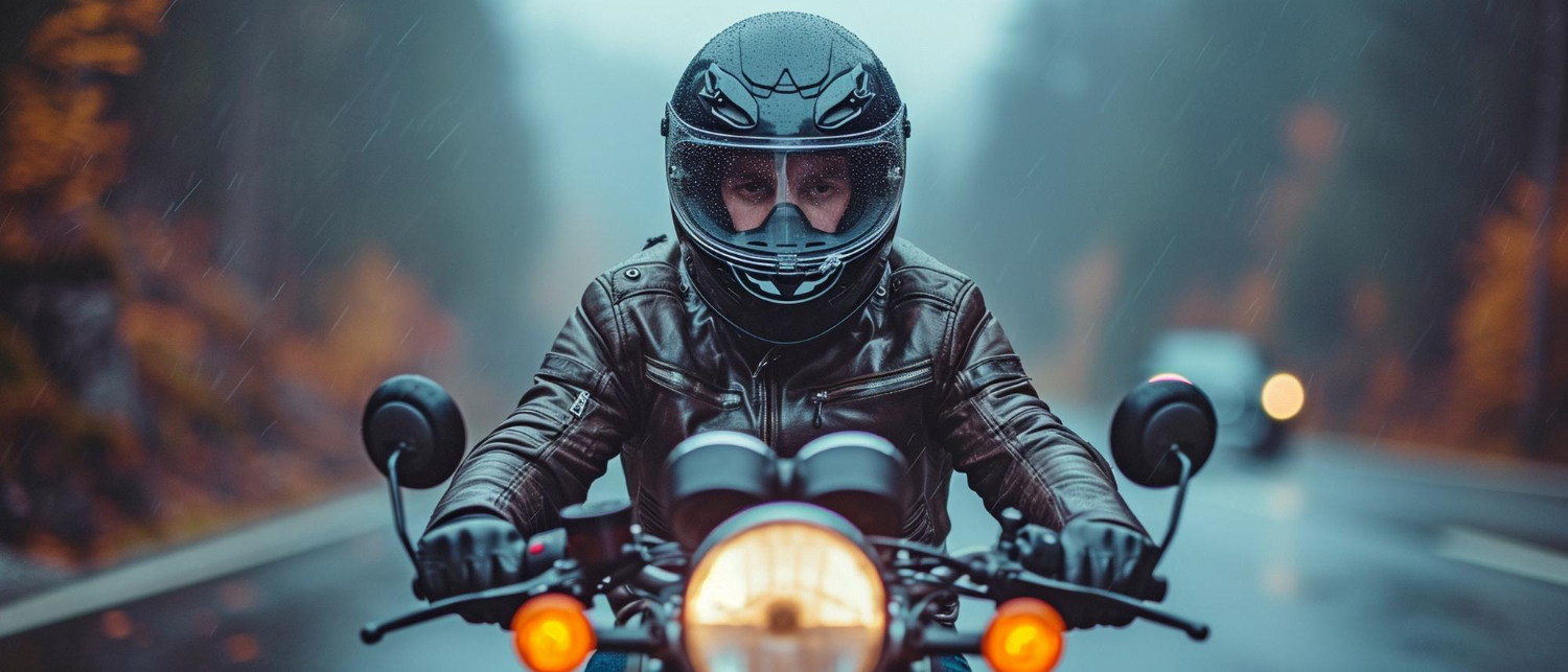 WingmanX mobility service icon