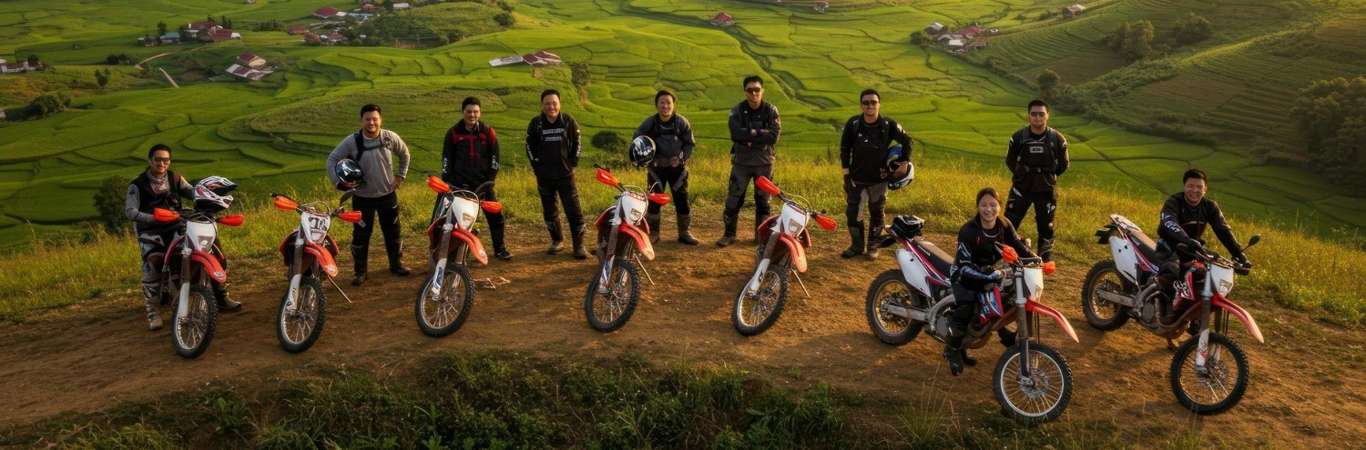 WingmanX service reliability icon