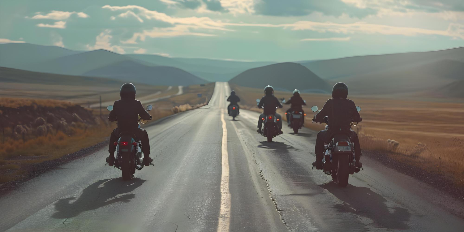 WingmanX service advantage icon