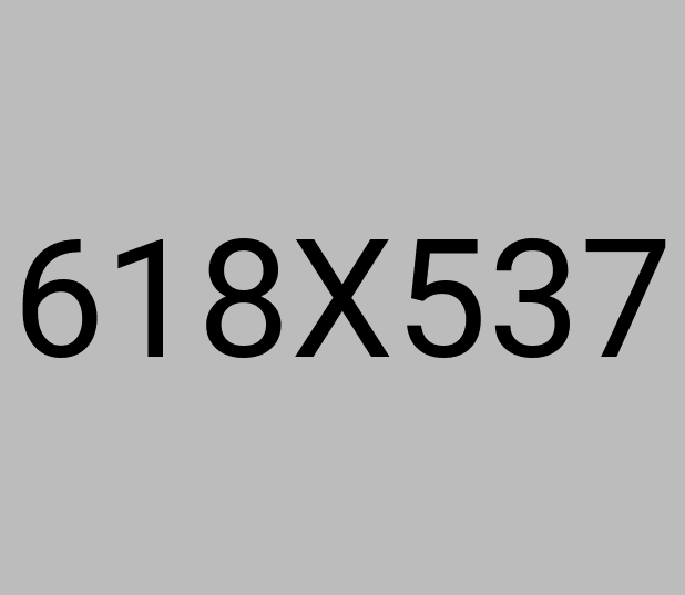 WingmanX bike pickup and rider service